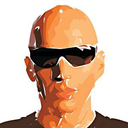 George Minh Kuroda