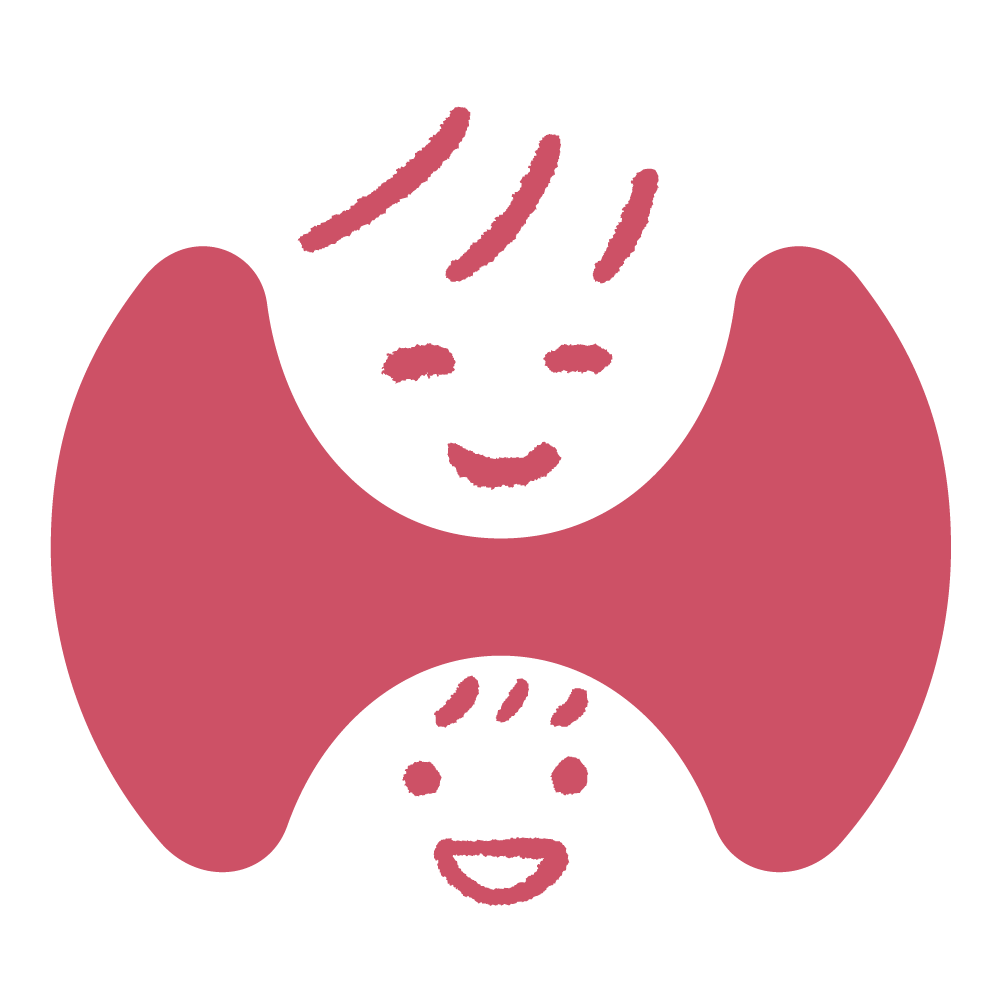 株式会社ハハカラ