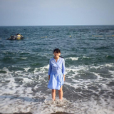 杉浦 由佳
