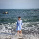 杉浦 由佳