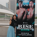 小林 奈津美