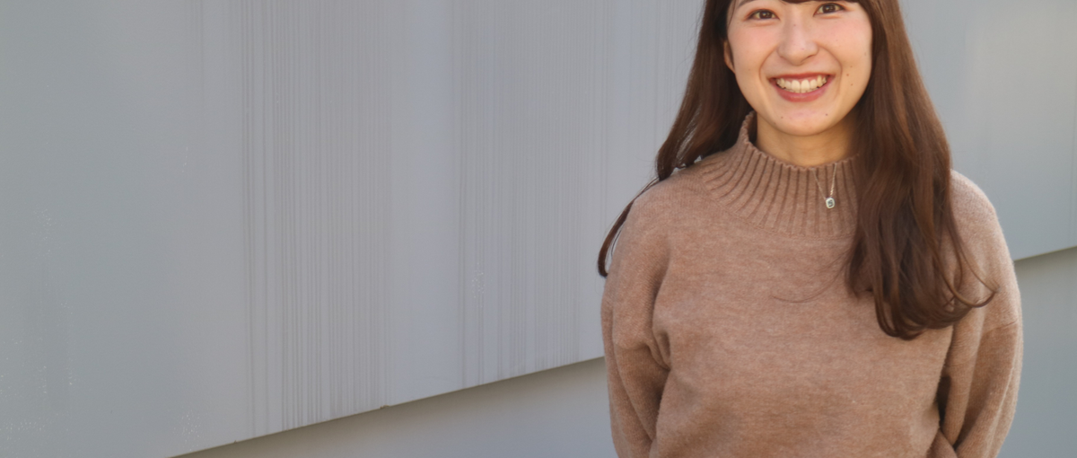 キャリアデザイナー｜新卒採用市場の改革に取り組むキャリア教育企業