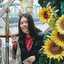仁科 香苗