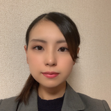 吉田葵