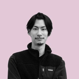 栗林 優