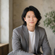 種田 和音