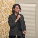 石田 浩之