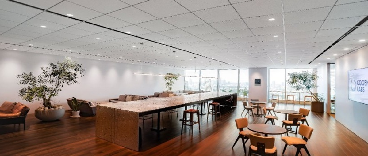 AI/テクノロジー 自社プロダクトの成長を牽引するマーケティングスタッフ