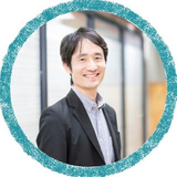 Kenta Nakamura
