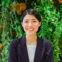 Miyako Hashimoto