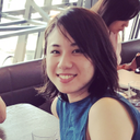 Fumiko Watanabe