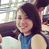Fumiko Watanabe