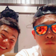 宏晃 石井