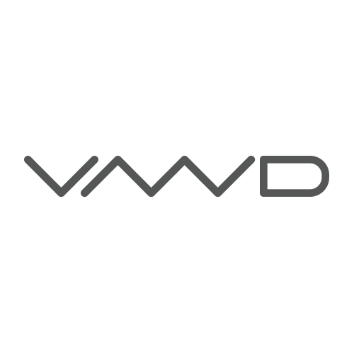 株式会社ヴァンド