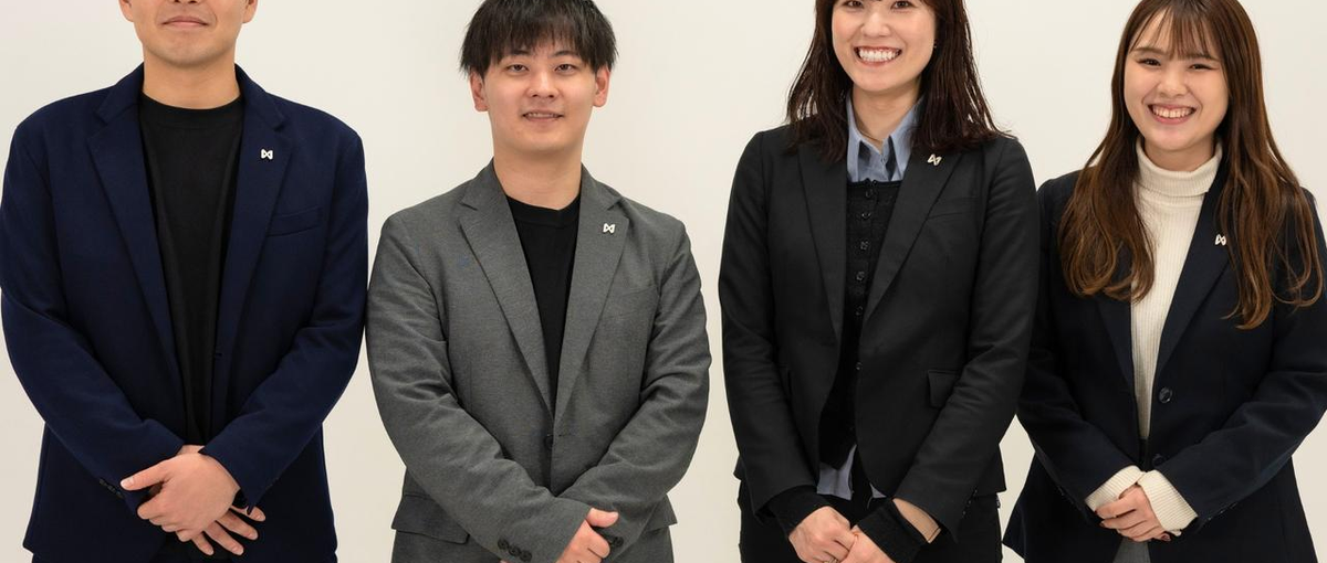 WEBマーケのフル業務に挑戦！広告運用・分析・改善をお任せ