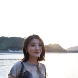 Kanon Yasutake