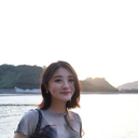 Kanon Yasutake