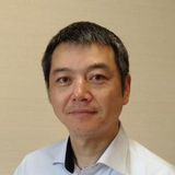 Shinya Taniguchi