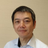 Shinya Taniguchi