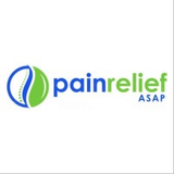 painreliefasap
