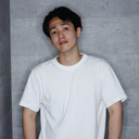 北村 豪