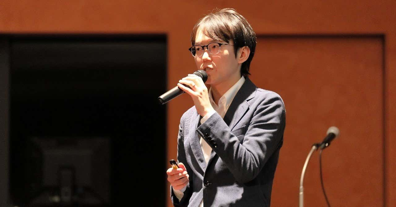 【社長ブログ】大企業→ベンチャーで上場→起業（HR×データ）した私のこれまでとこれから