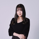 伊藤 弥生