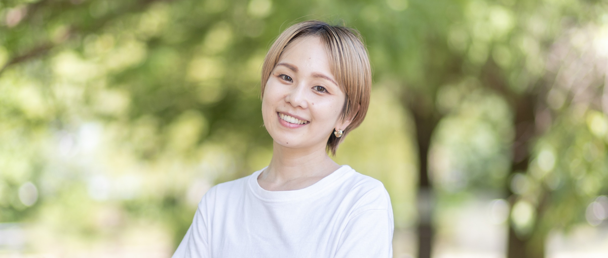 経験なくてOK!受託開発で実績を積みながらエンジニアデビューしませんか？