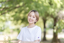 経験なくてOK!受託開発で実績を積みながらエンジニアデビューしませんか？