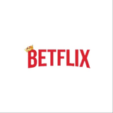 betflixslot com