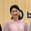 Sasaki Saeka