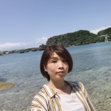 Misa Takahashi