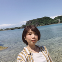 Misa Takahashi