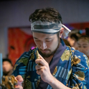 Tetsuya Ozawa