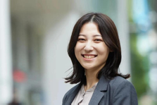 自分に向いてる仕事がわからない方へ｜プライム上場企業｜オープンポジション