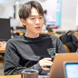 Seung Hak Jeong
