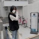 島抜 菜央