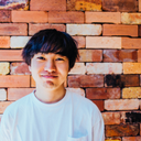 Yuji Fujimoto