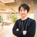 小林 由尚