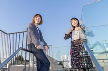 日本語と中国語を話せるかた大募集！翻訳を通してビジネススキルを磨く！
