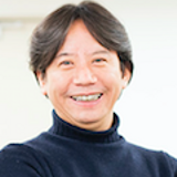 Noriyuki Hirosue