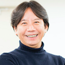Noriyuki Hirosue
