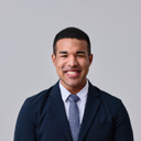 バズリー ジャシュア