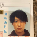 泰也 小松