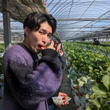 三田 史彬