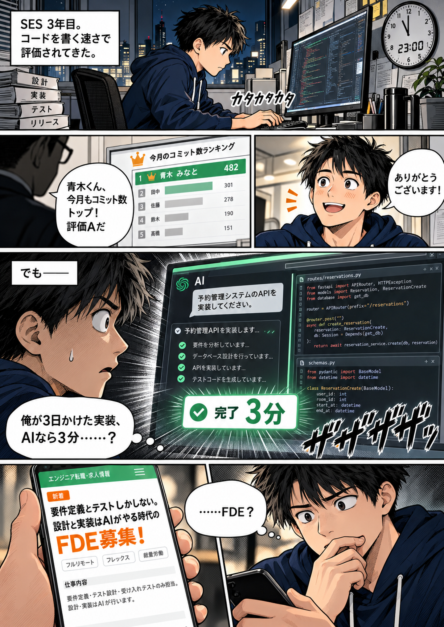 Article content