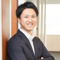 楠原 昭久