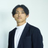 中島 孝輔