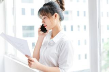 責任者候補！コンサルファームの新規事業におけるセールスポジション募集！！