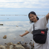 Kimu Shuren